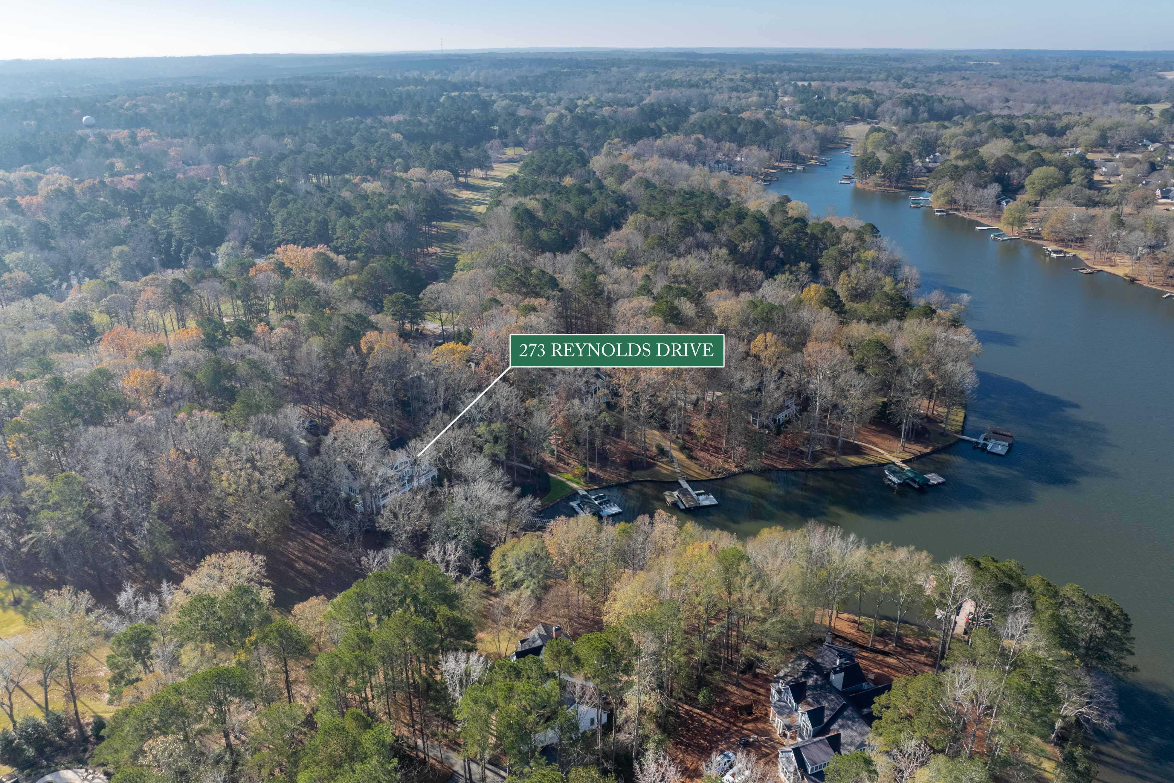 273 Reynolds Drive image 59